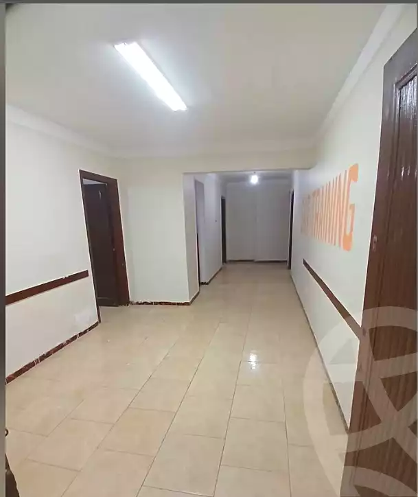 https://aqarmap.com.eg/en/listing/6861512-for-sale-alexandria-el-asafra-shr-jml-bd-lnsr