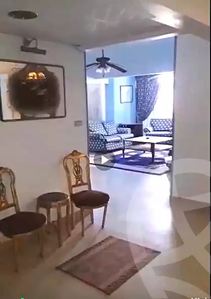 https://aqarmap.com.eg/ar/listing/6861515-for-sale-alexandria-el-asafra-l-sfr-bhry-el-geish-rd