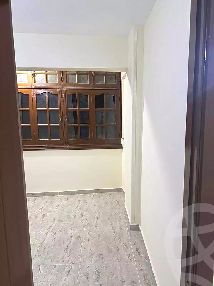 https://aqarmap.com.eg/en/listing/6861524-for-sale-alexandria-ganaklis