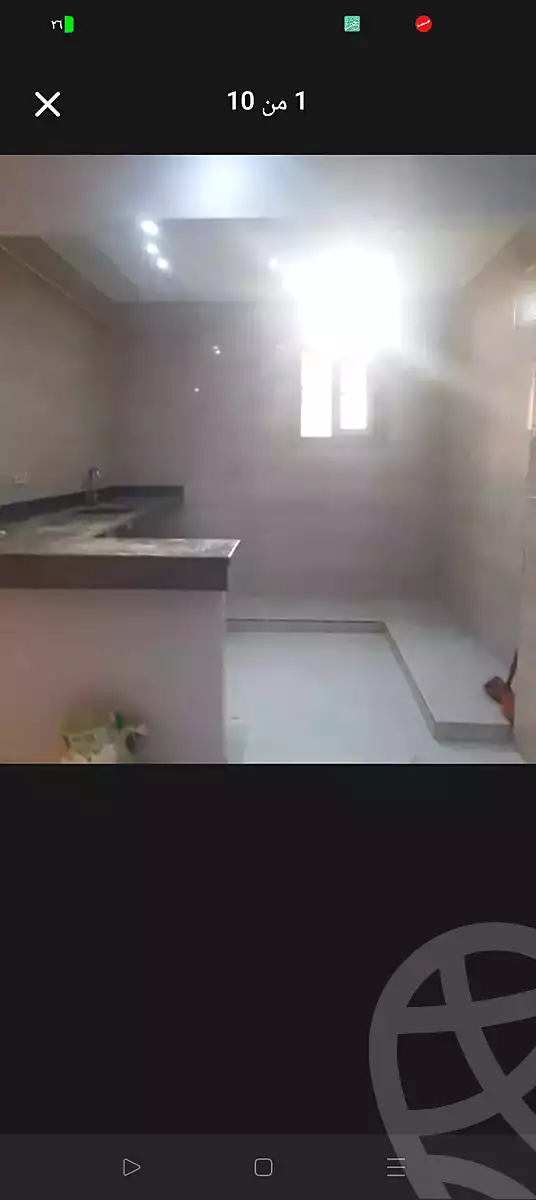 https://aqarmap.com.eg/en/listing/6861536-for-rent-cairo-faisal-el-maryotyah