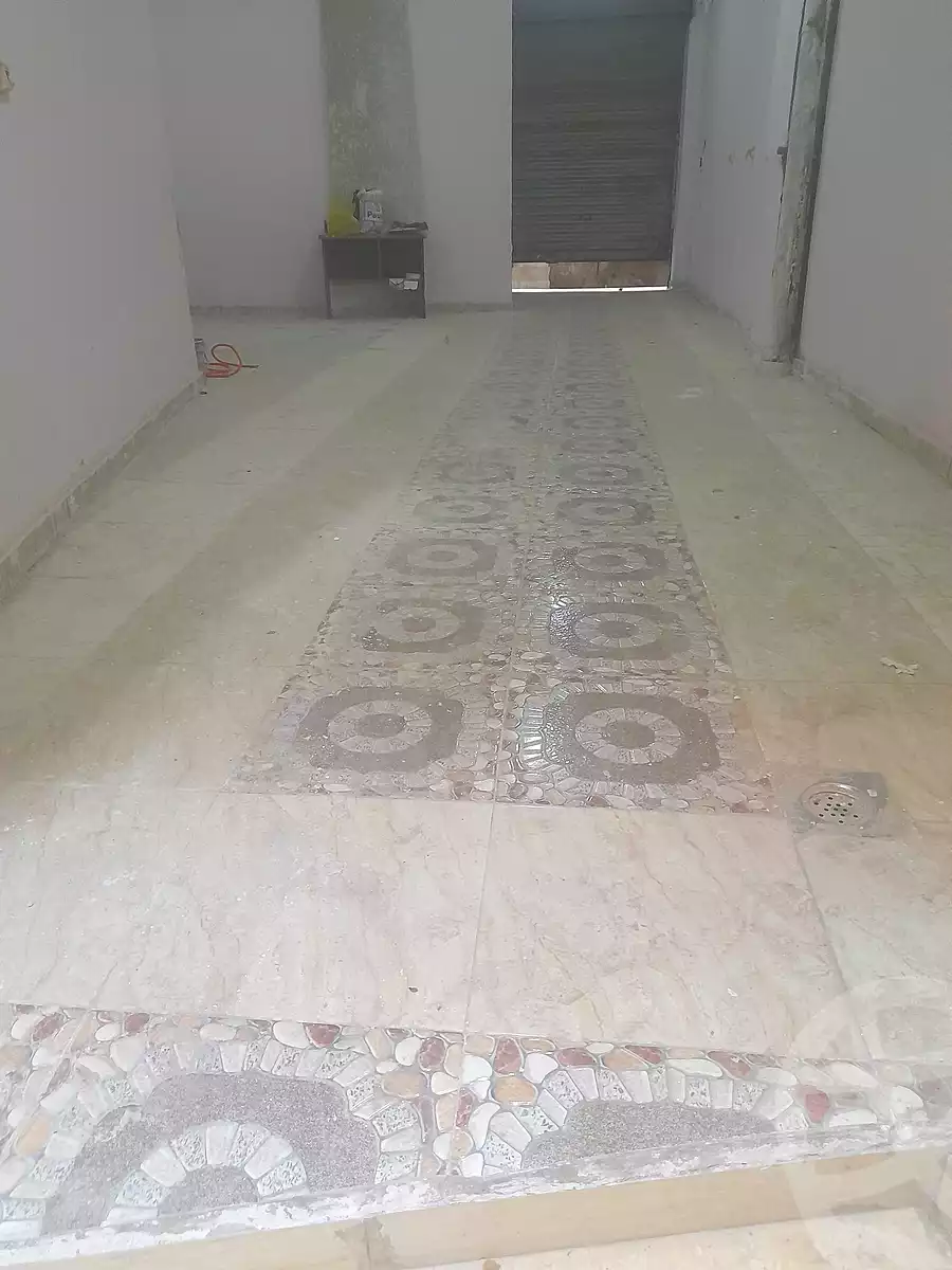 https://aqarmap.com.eg/en/listing/6861551-for-sale-cairo-ain-shams-yn-shms-lgrby