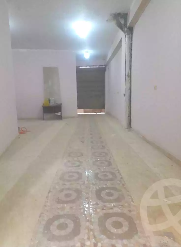 https://aqarmap.com.eg/en/listing/6861551-for-sale-cairo-ain-shams-yn-shms-lgrby