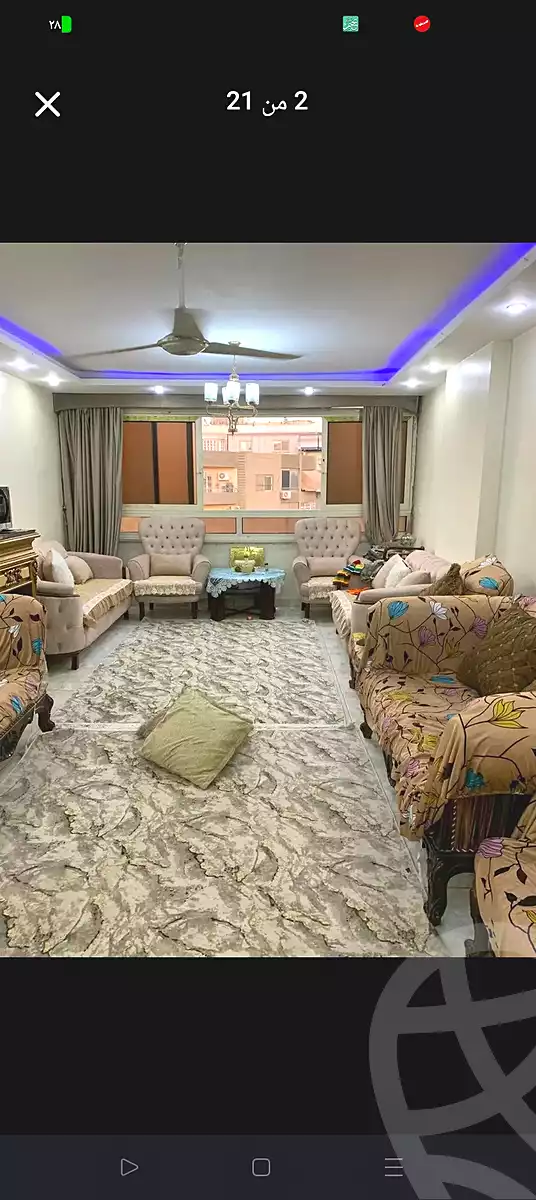 https://aqarmap.com.eg/ar/listing/6861557-for-rent-cairo-el-haram-el-lebeny