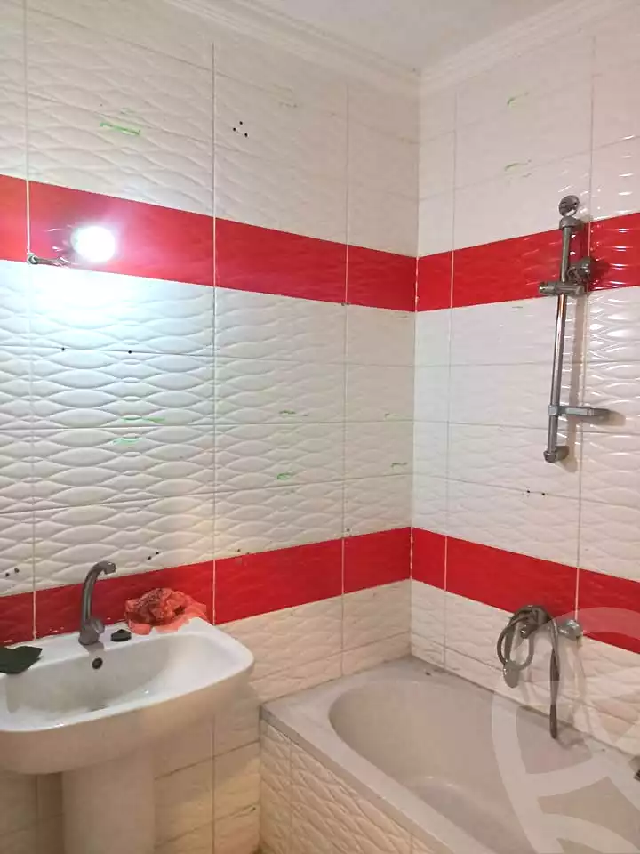 https://aqarmap.com.eg/ar/listing/6861563-for-sale-alexandria-sydy-bshr-sydy-bshr-bhry
