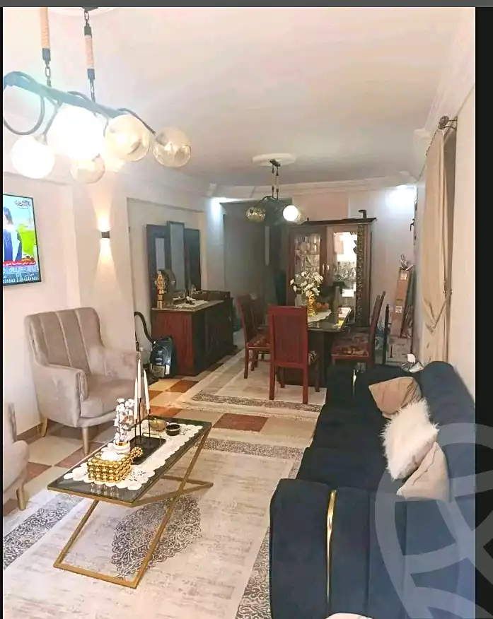https://aqarmap.com.eg/en/listing/6861556-for-sale-alexandria-el-asafra-l-sfr-qbly-el-maahad-el-dini-st