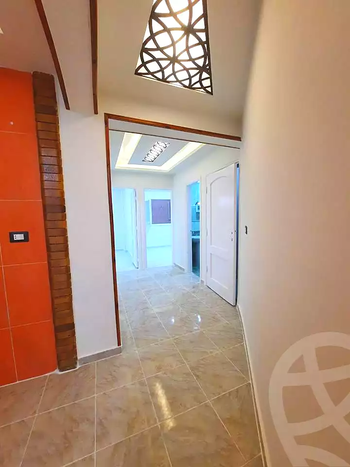 https://aqarmap.com.eg/ar/listing/6861367-for-sale-alexandria-al-agamy-shataa-el-nakheel