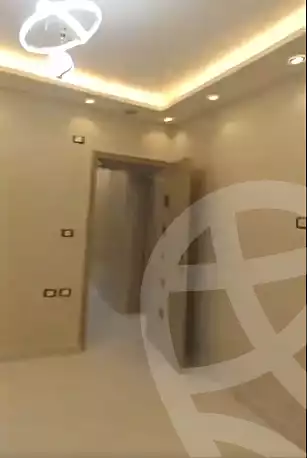 https://aqarmap.com.eg/en/listing/6861567-for-sale-cairo-nozha-2-Street-15