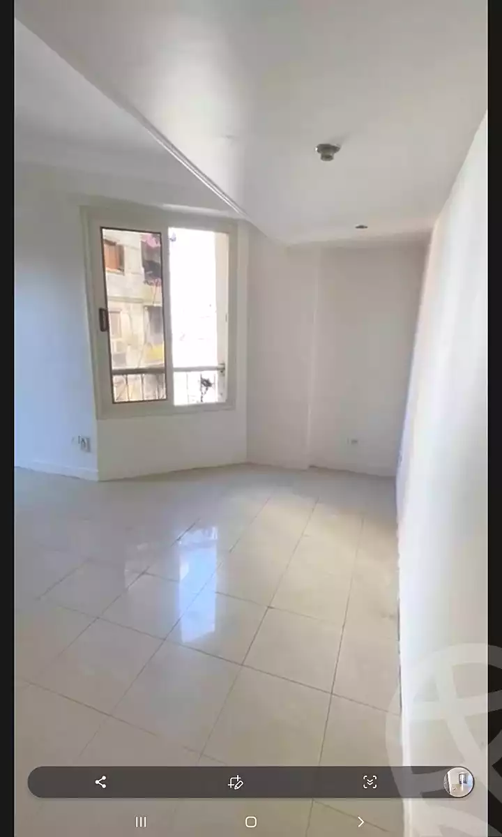 https://aqarmap.com.eg/ar/listing/6861553-for-sale-cairo-kobry-el-koba