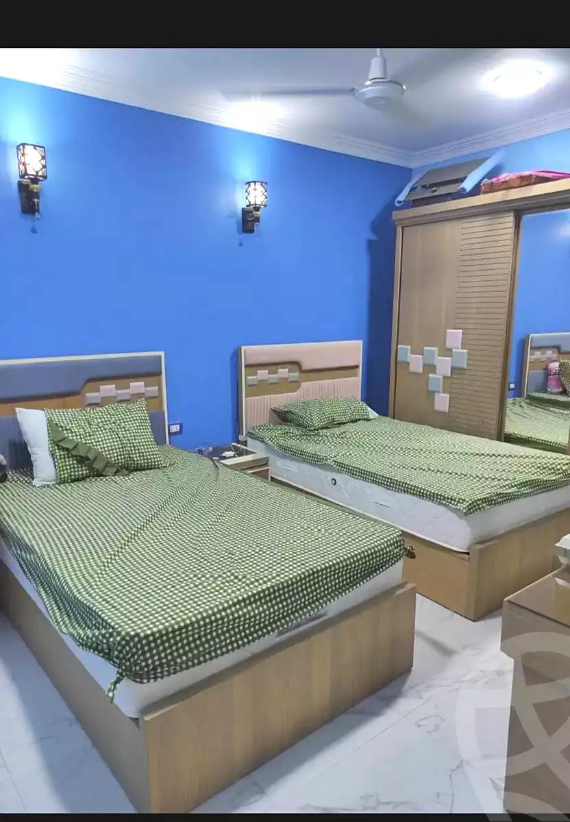 https://aqarmap.com.eg/ar/listing/6861570-for-sale-cairo-el-haram-el-lebeny-el-magzar-el-aly-st