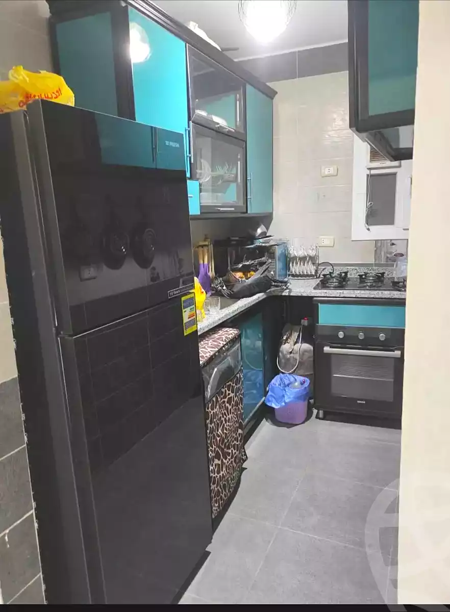 https://aqarmap.com.eg/ar/listing/6861570-for-sale-cairo-el-haram-el-lebeny-el-magzar-el-aly-st