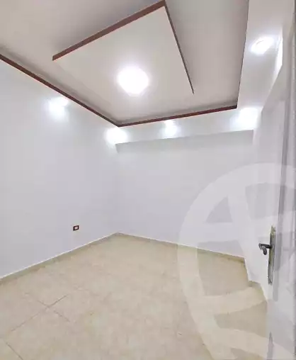 https://aqarmap.com.eg/ar/listing/6861387-for-sale-alexandria-al-agamy-shataa-el-nakheel-street-5