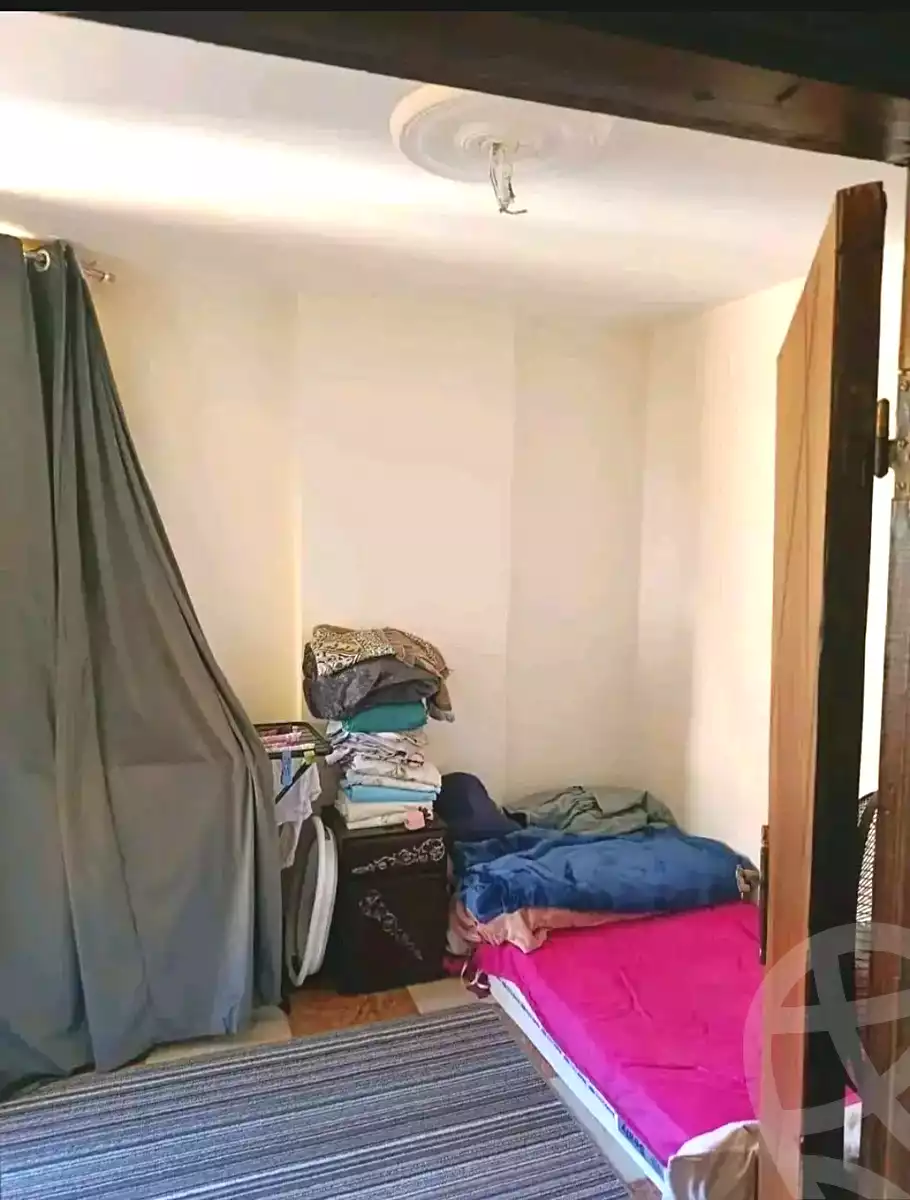 https://aqarmap.com.eg/en/listing/6861576-for-sale-alexandria-el-asafra-l-sfr-qbly-el-maahad-el-dini-st