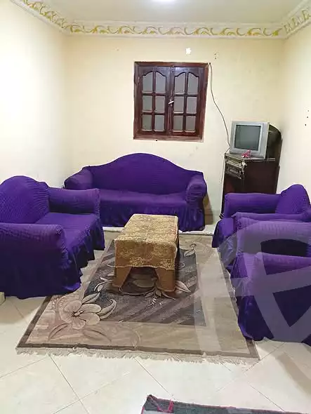https://aqarmap.com.eg/ar/listing/6861539-for-sale-cairo-el-haram-el-maryotya-zain-el-abedeen-st