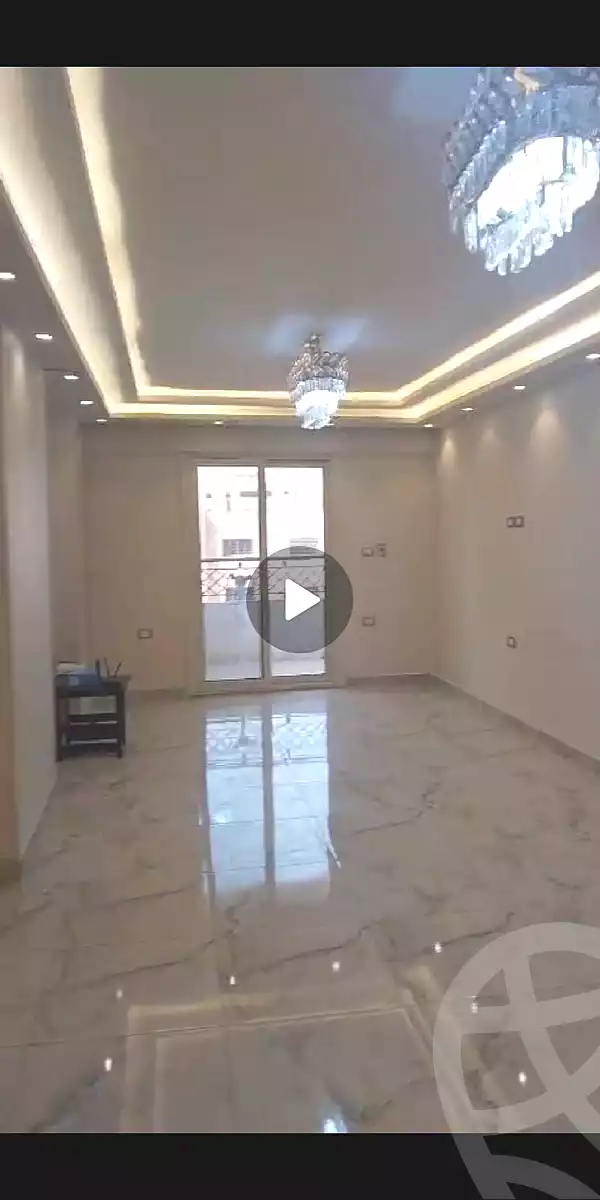 https://aqarmap.com.eg/ar/listing/6861537-for-rent-cairo-ain-shams-jsr-lswys-kamal-hegab-st