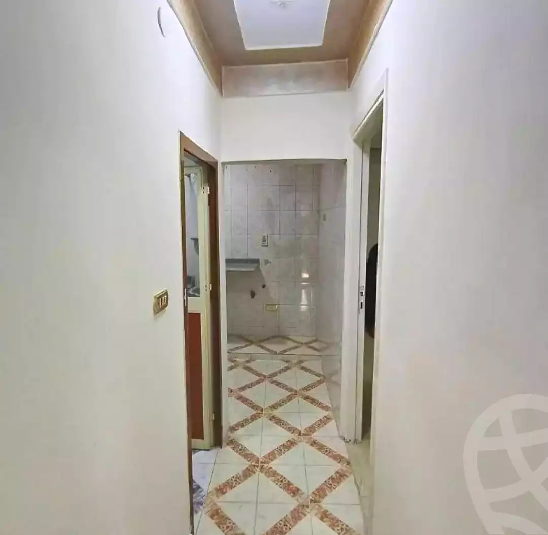 https://aqarmap.com.eg/ar/listing/6861584-for-sale-alexandria-lsywf-el-seyouf-qebly-el-ras-el-souda