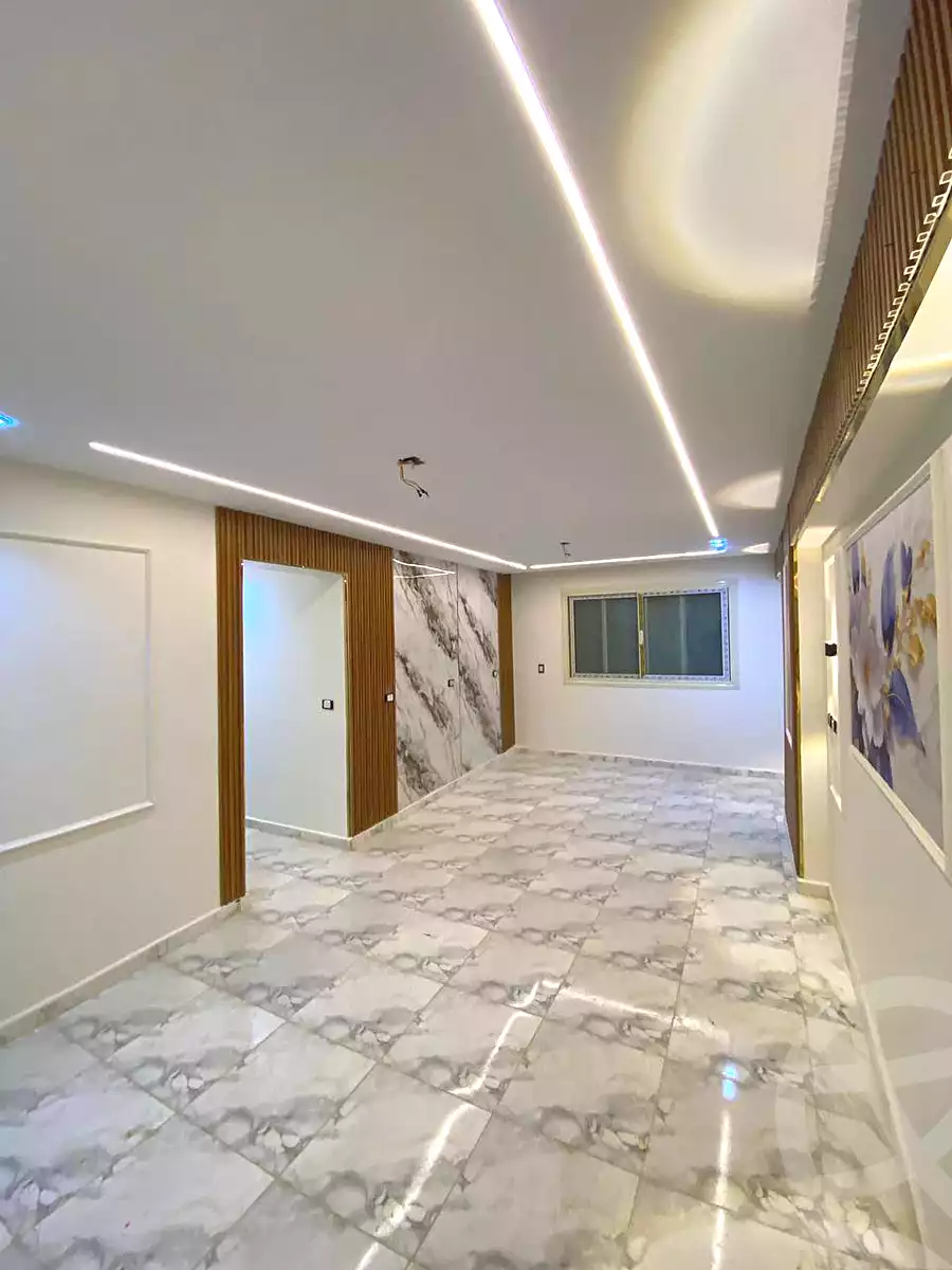 https://aqarmap.com.eg/ar/listing/6861590-for-sale-cairo-elnozha-Streettt-27