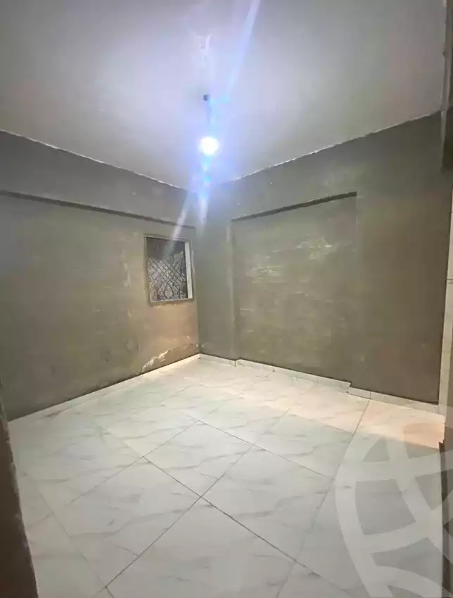 https://aqarmap.com.eg/ar/listing/6861594-for-sale-alexandria-al-agamy-lbytsh-shahr-al-assal-st