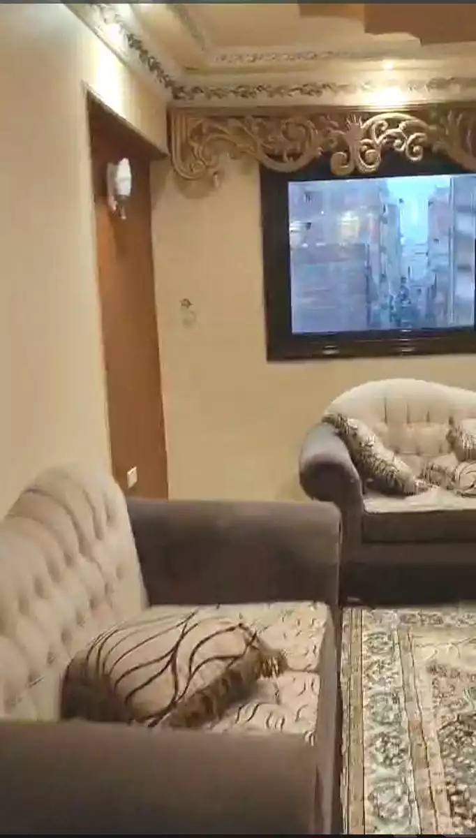 https://aqarmap.com.eg/ar/listing/6861593-for-sale-cairo-nozha-2-gesr-el-suez-st