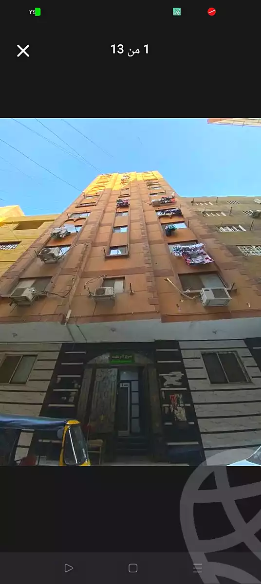 https://aqarmap.com.eg/ar/listing/6861605-for-rent-cairo-faisal-el-arbaeen-st