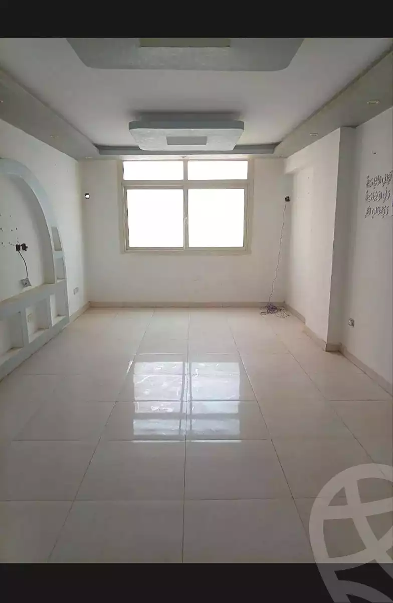 https://aqarmap.com.eg/ar/listing/6861604-for-rent-cairo-nozha-2-gesr-el-suez-st