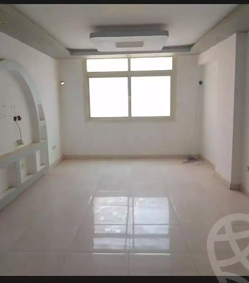 https://aqarmap.com.eg/ar/listing/6861604-for-rent-cairo-nozha-2-gesr-el-suez-st