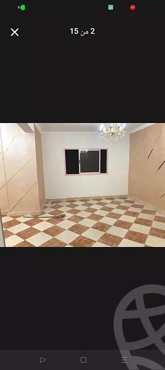 https://aqarmap.com.eg/ar/listing/6861613-for-rent-cairo-el-haram