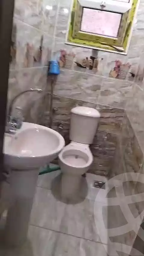 https://aqarmap.com.eg/ar/listing/6861612-for-rent-cairo-faisal
