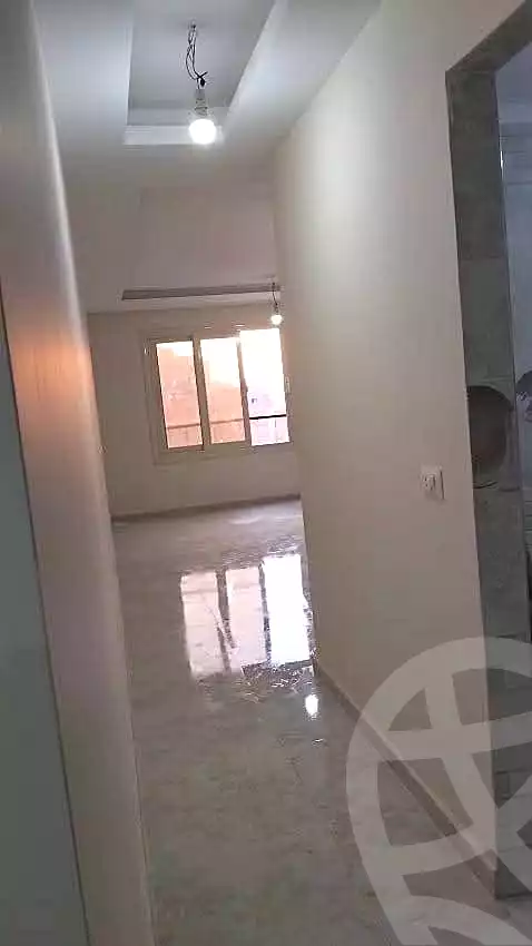 https://aqarmap.com.eg/ar/listing/6861612-for-rent-cairo-faisal