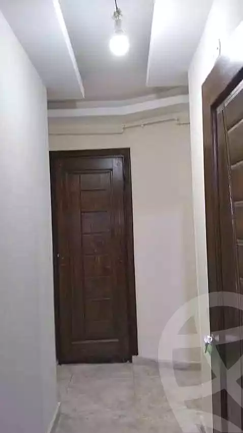 https://aqarmap.com.eg/ar/listing/6861612-for-rent-cairo-faisal