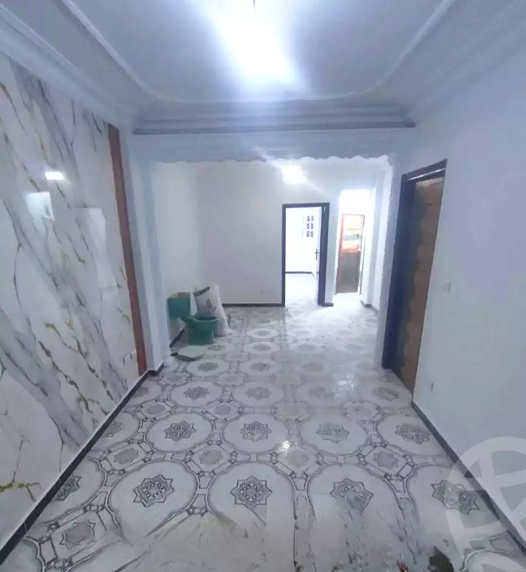 https://aqarmap.com.eg/ar/listing/6861603-for-sale-alexandria-lsywf-el-falki