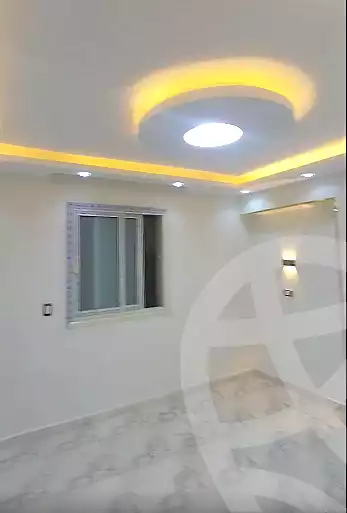 https://aqarmap.com.eg/ar/listing/6861617-for-sale-cairo-elnozha-Streettt-27