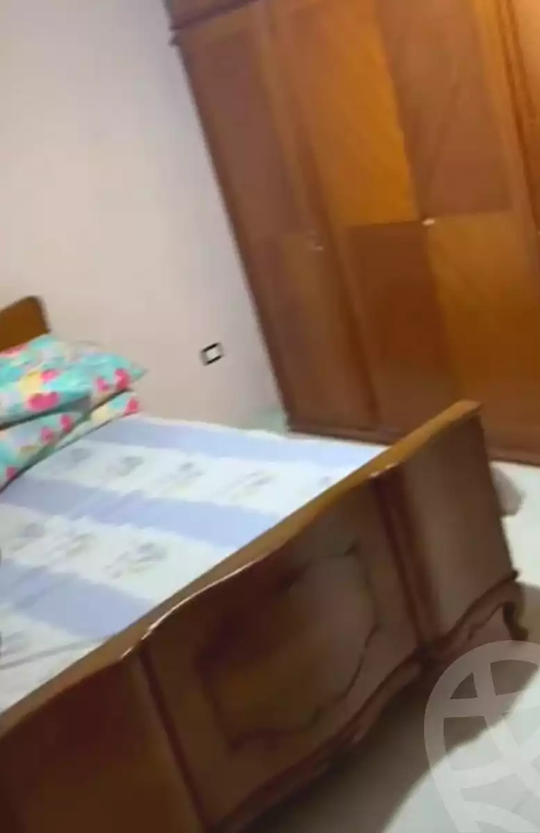 https://aqarmap.com.eg/ar/listing/6861623-for-rent-cairo-helwan-kwrnysh-hlwn