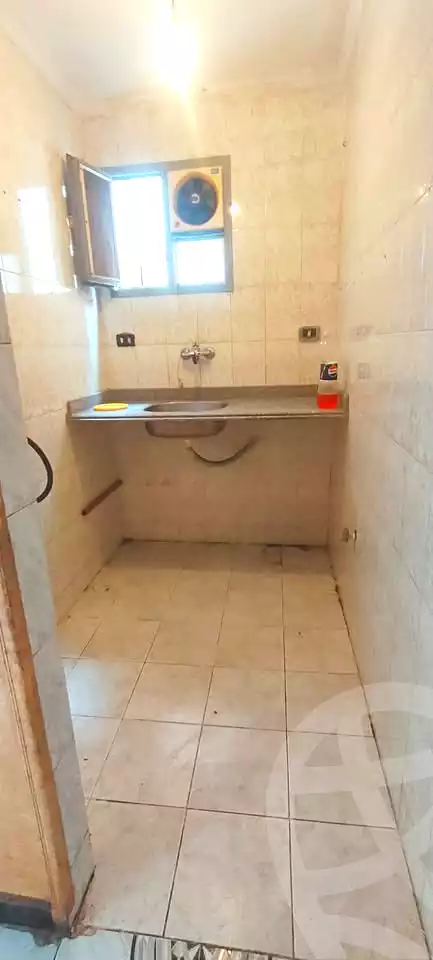 https://aqarmap.com.eg/en/listing/6861106-for-sale-alexandria-sydy-bshr-sydy-bshr-qbly-salah-el-din-st