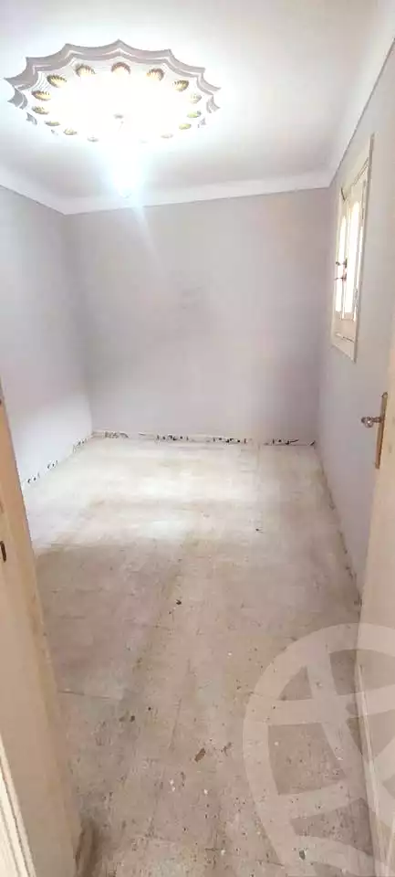 https://aqarmap.com.eg/en/listing/6861106-for-sale-alexandria-sydy-bshr-sydy-bshr-qbly-salah-el-din-st