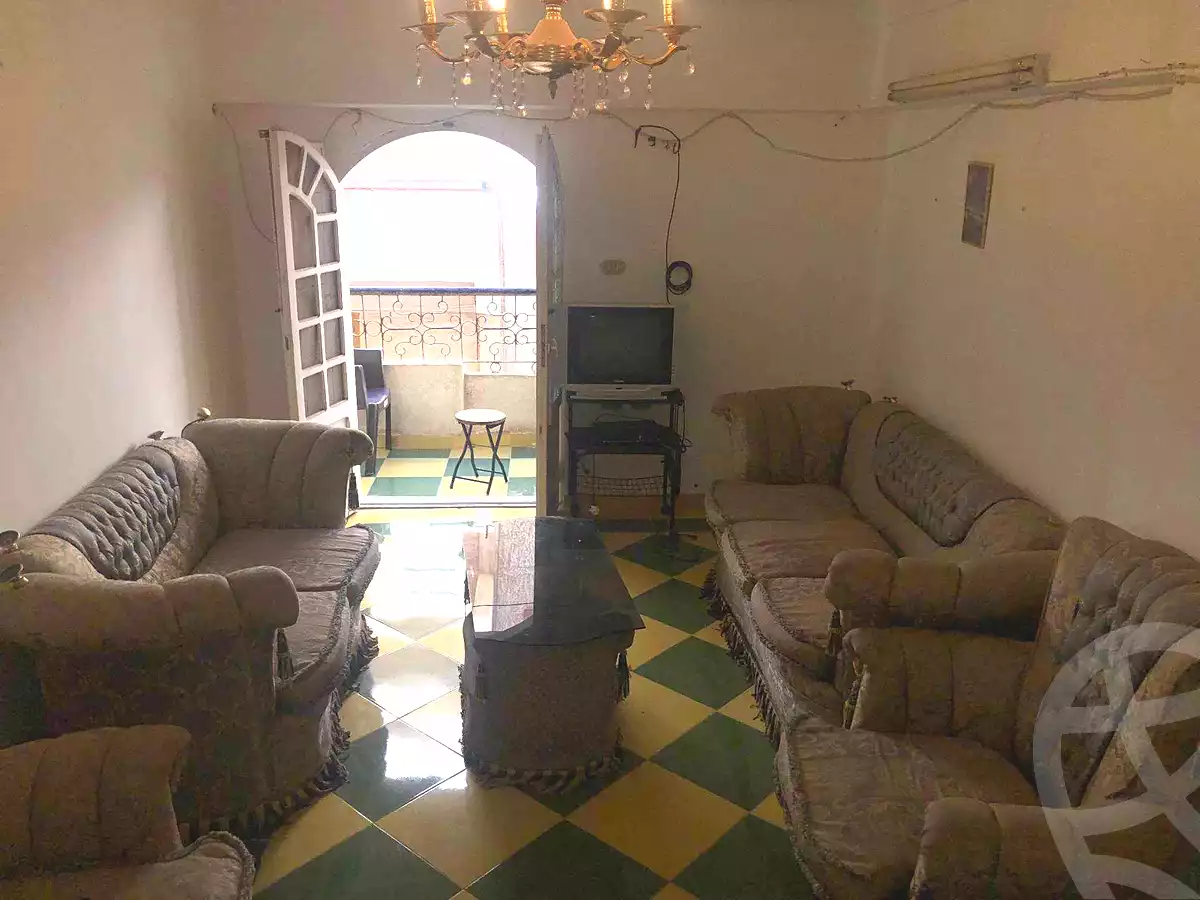 https://aqarmap.com.eg/ar/listing/6861071-for-sale-alexandria-al-agamy-el-hanouvel-al-haded-we-al-soulb-st