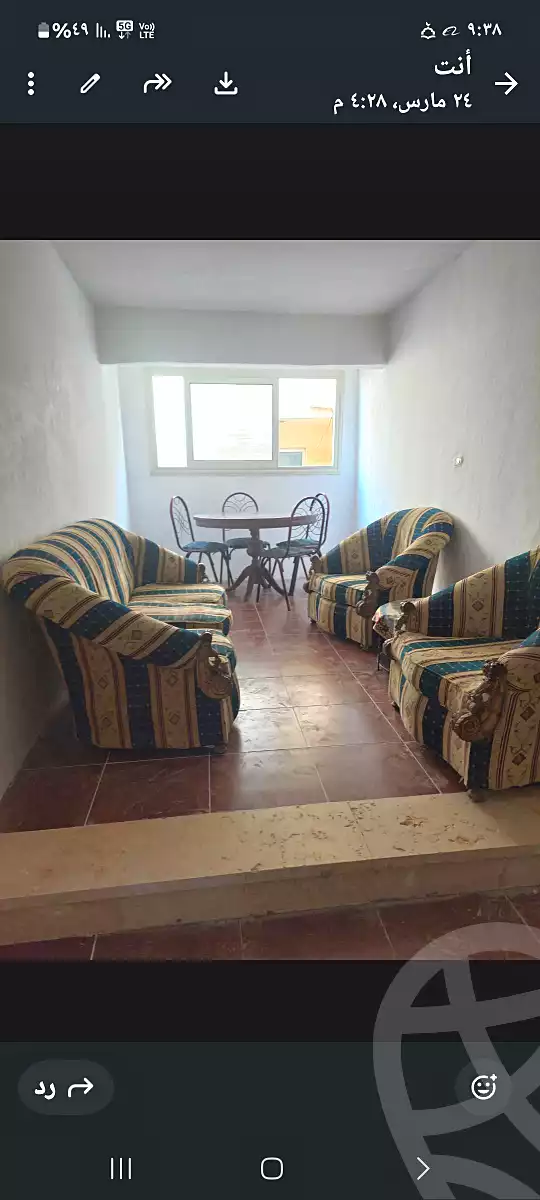 https://aqarmap.com.eg/ar/listing/6861064-for-sale-alexandria-al-agamy-el-hanouvel-el-zahraa-city-st