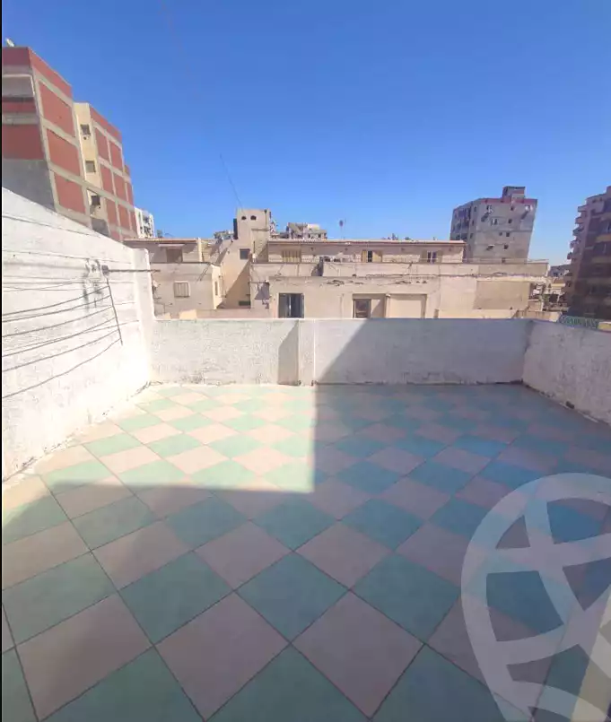 https://aqarmap.com.eg/ar/listing/6861059-for-rent-alexandria-al-agamy-lbytsh-el-tayar-st