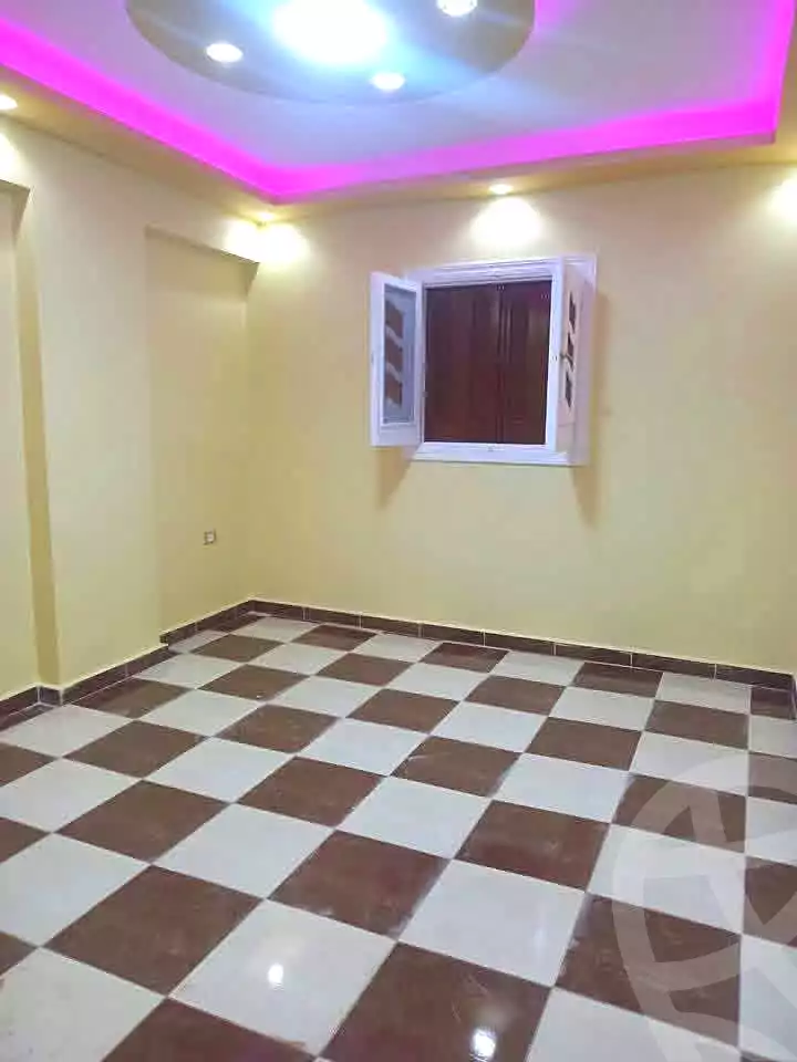 https://aqarmap.com.eg/ar/listing/6861026-for-sale-alexandria-al-agamy-el-hanouvel