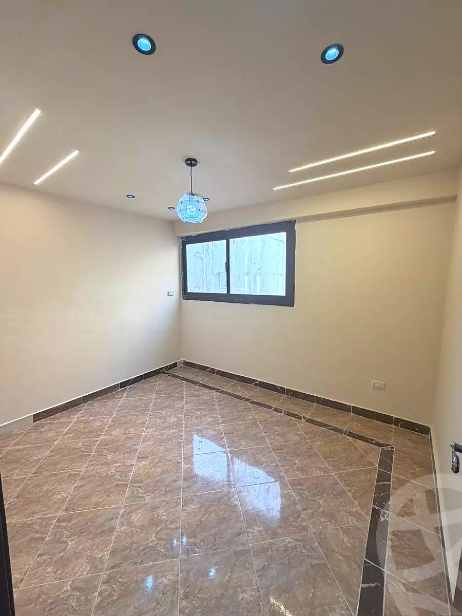 https://aqarmap.com.eg/ar/listing/6861054-for-sale-alexandria-al-agamy-lbytsh-bianchiii