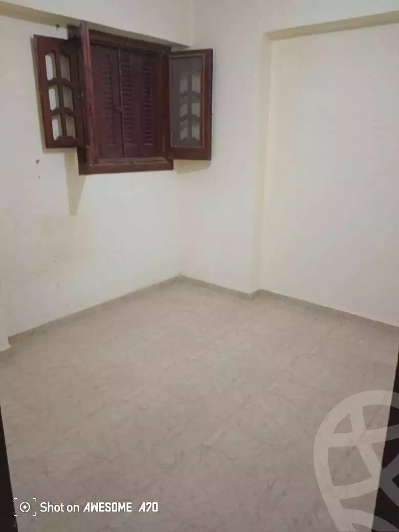 https://aqarmap.com.eg/en/listing/6861029-for-rent-alexandria-al-agamy-lbytsh-abou-dib-st
