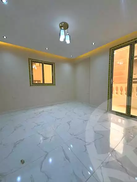 https://aqarmap.com.eg/ar/listing/6861640-for-sale-cairo-el-haram-el-lebeny