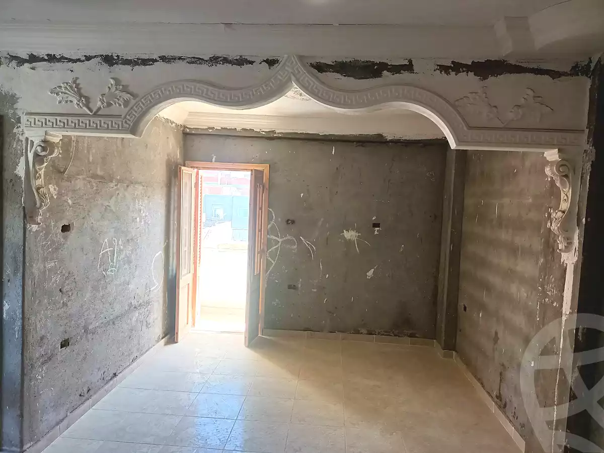 https://aqarmap.com.eg/en/listing/6860556-for-sale-alexandria-el-maraghi