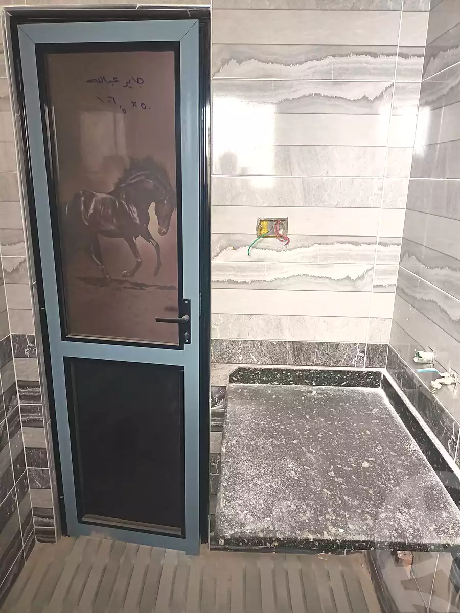 https://aqarmap.com.eg/en/listing/6860556-for-sale-alexandria-el-maraghi