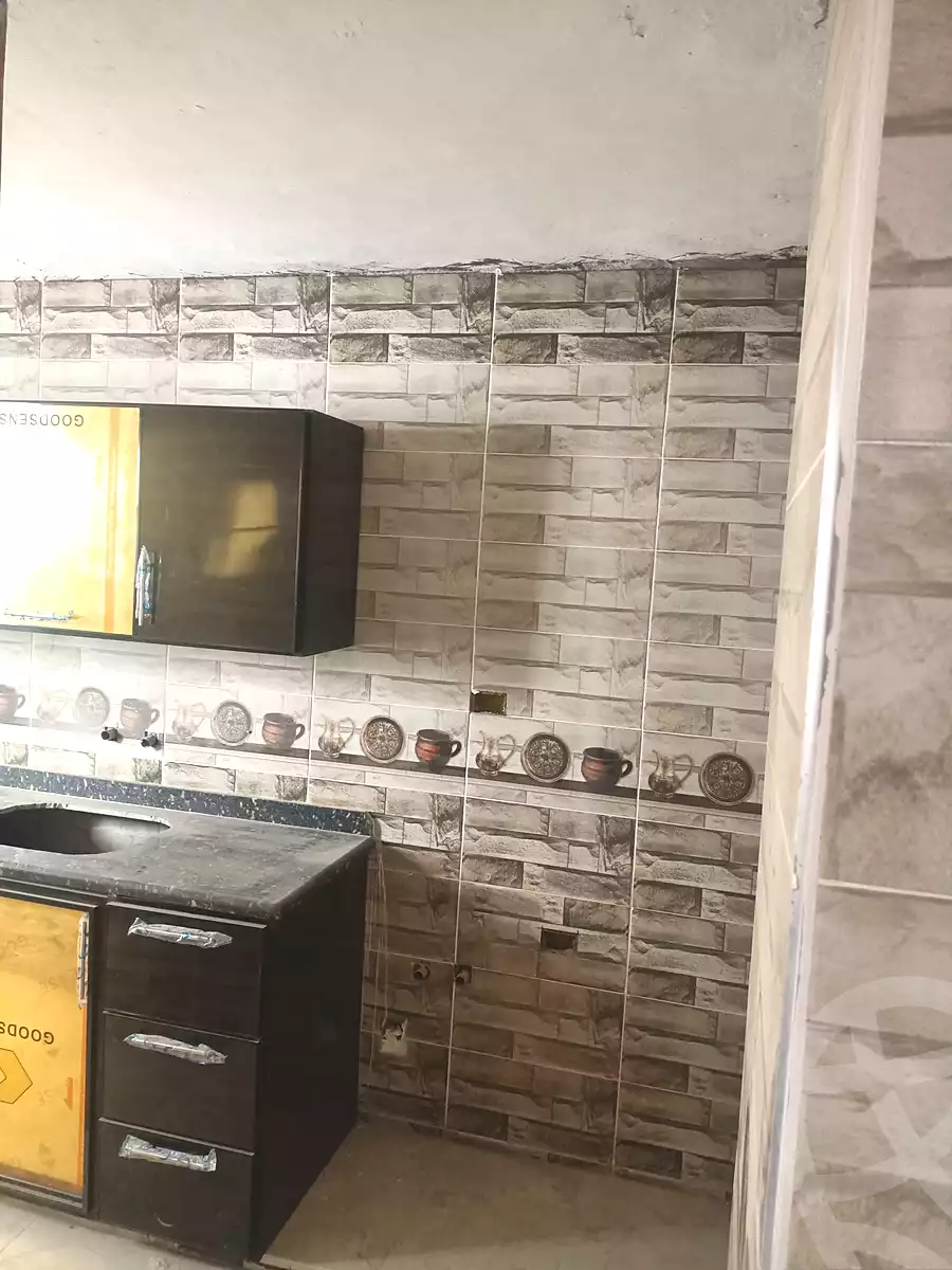 https://aqarmap.com.eg/en/listing/6860556-for-sale-alexandria-el-maraghi