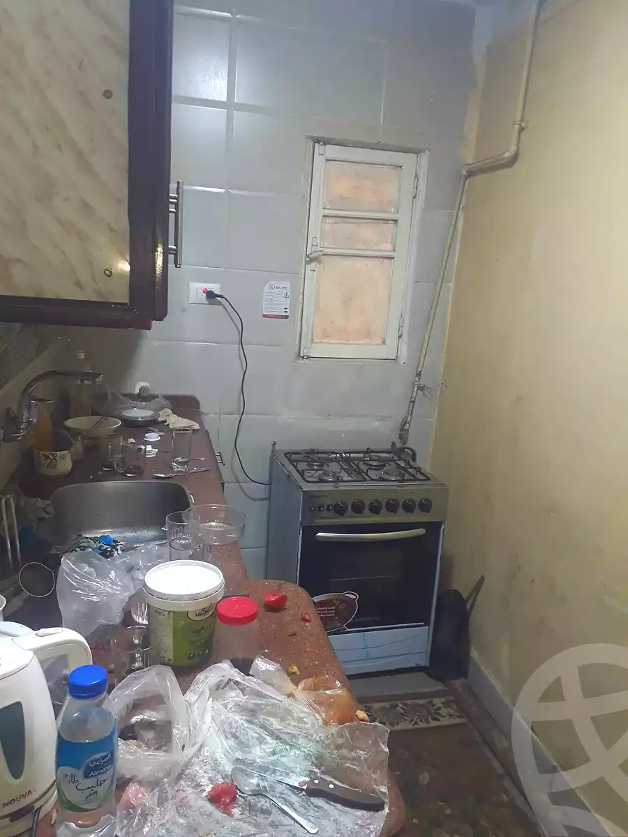 https://aqarmap.com.eg/en/listing/6860540-for-sale-alexandria-bakoos