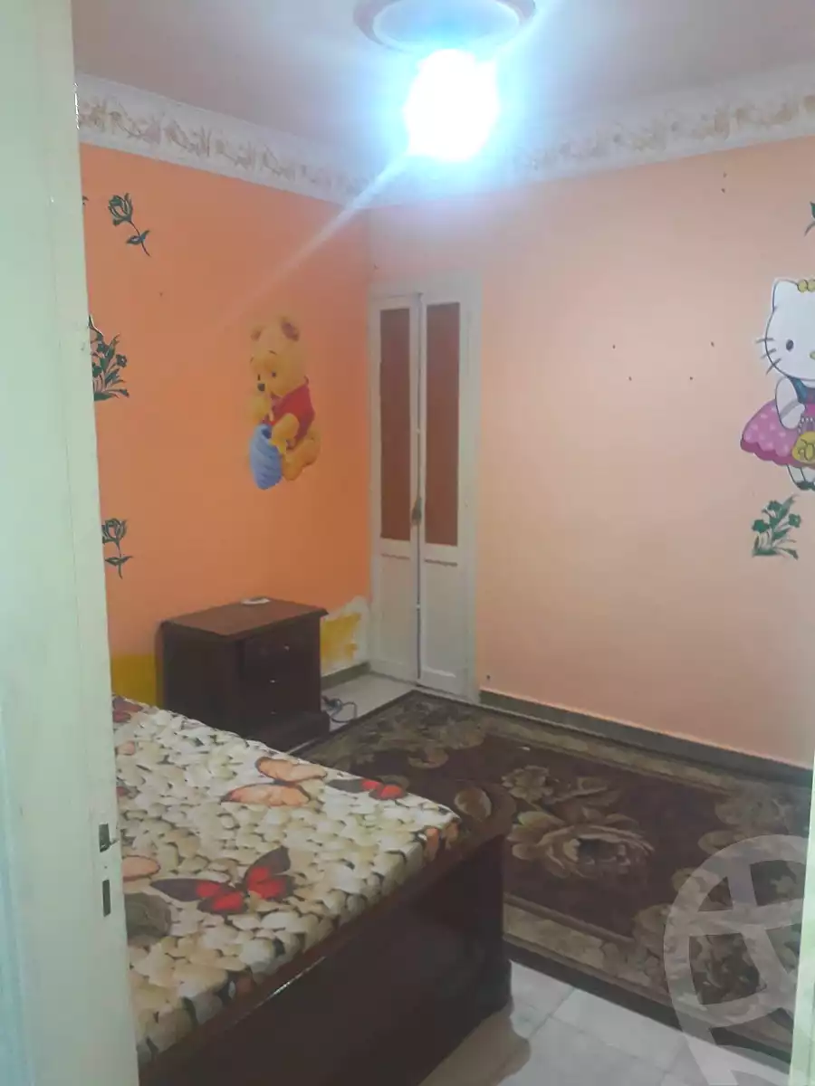 https://aqarmap.com.eg/en/listing/6860540-for-sale-alexandria-bakoos