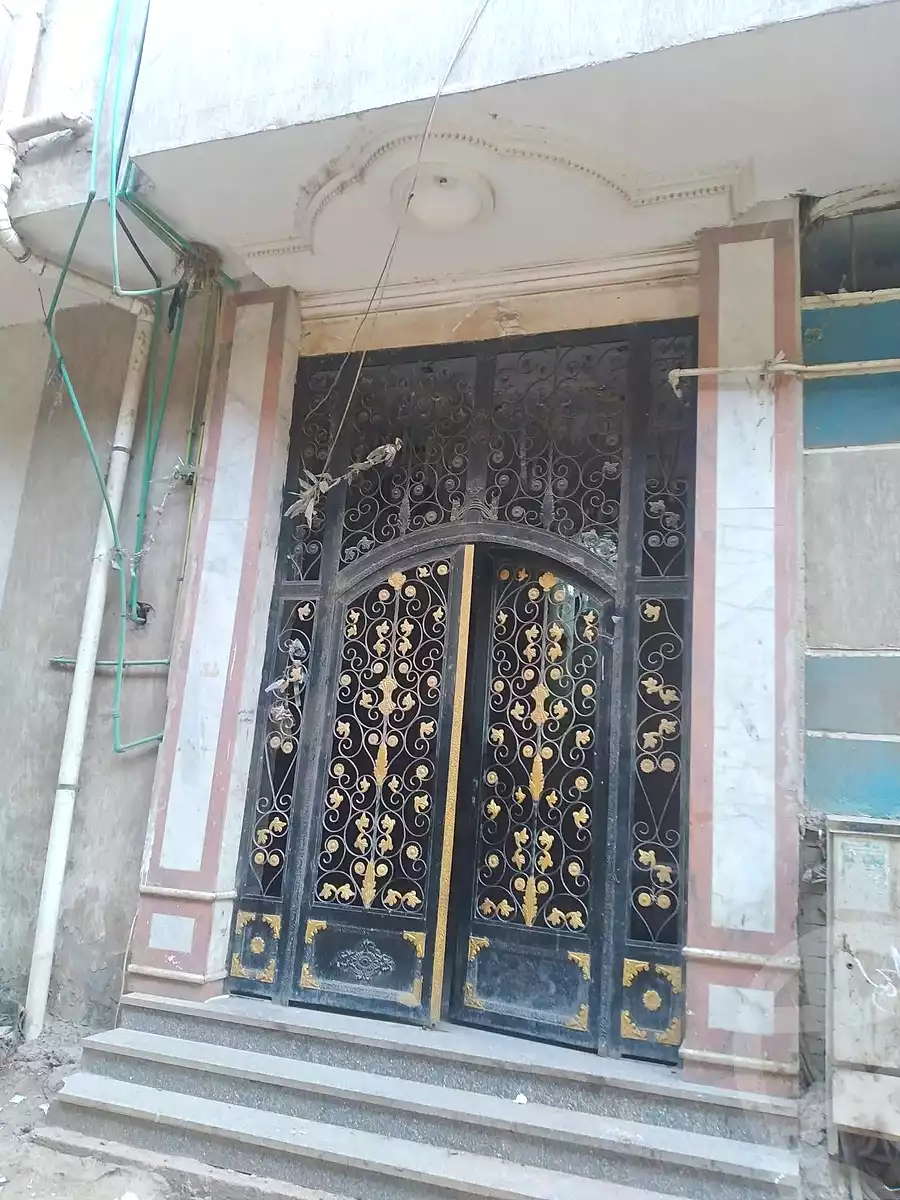 https://aqarmap.com.eg/ar/listing/6861655-for-rent-cairo-el-haram-mishaal