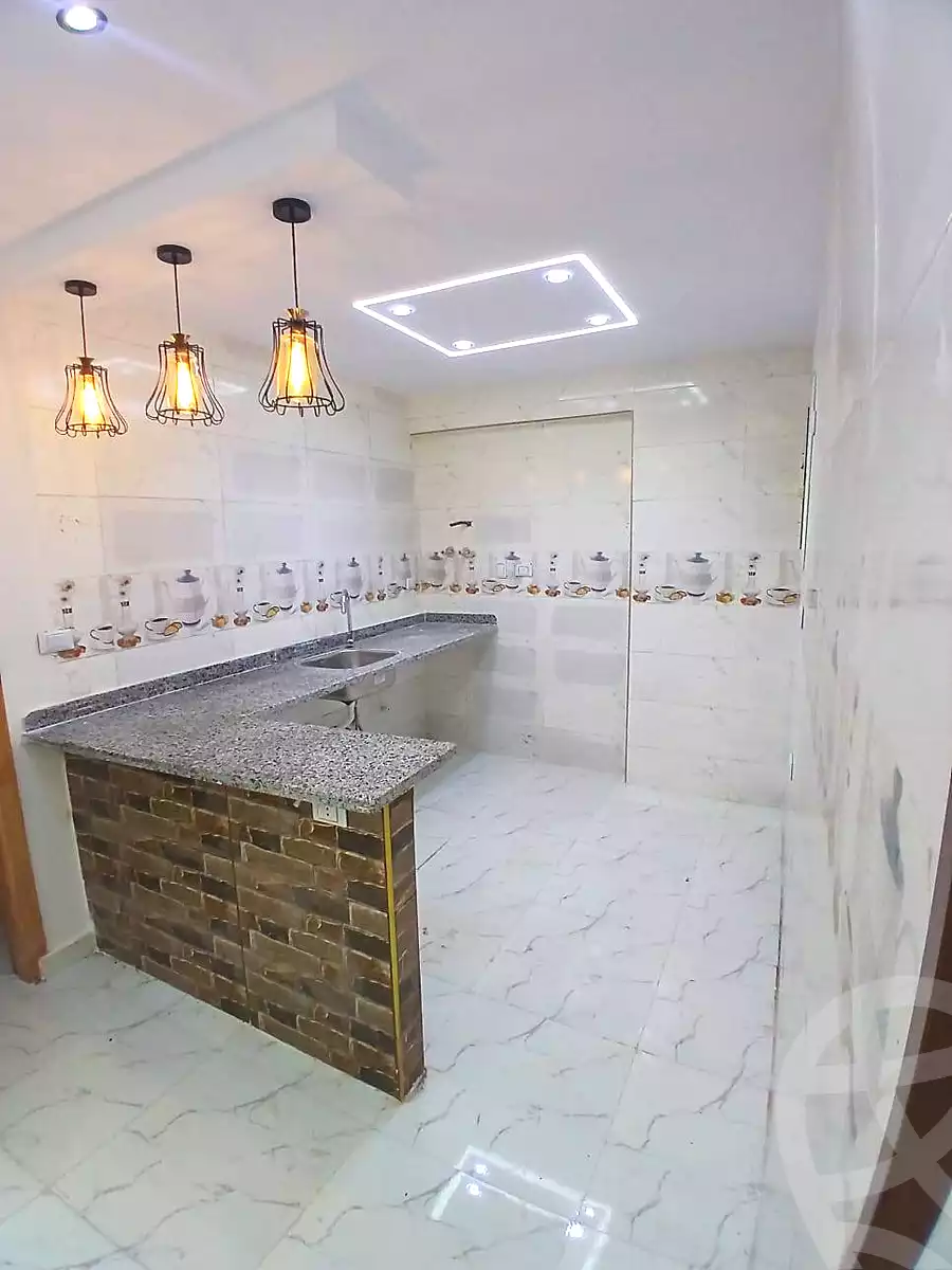 https://aqarmap.com.eg/ar/listing/6861050-for-sale-alexandria-al-agamy-lbytsh-shahr-al-assal-st