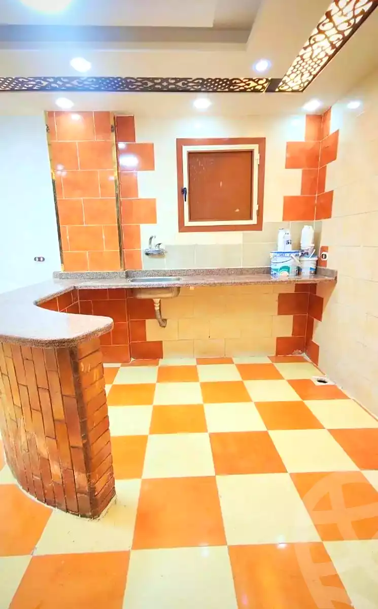 https://aqarmap.com.eg/en/listing/6861657-for-sale-alexandria-al-agamy-shataa-el-nakheel