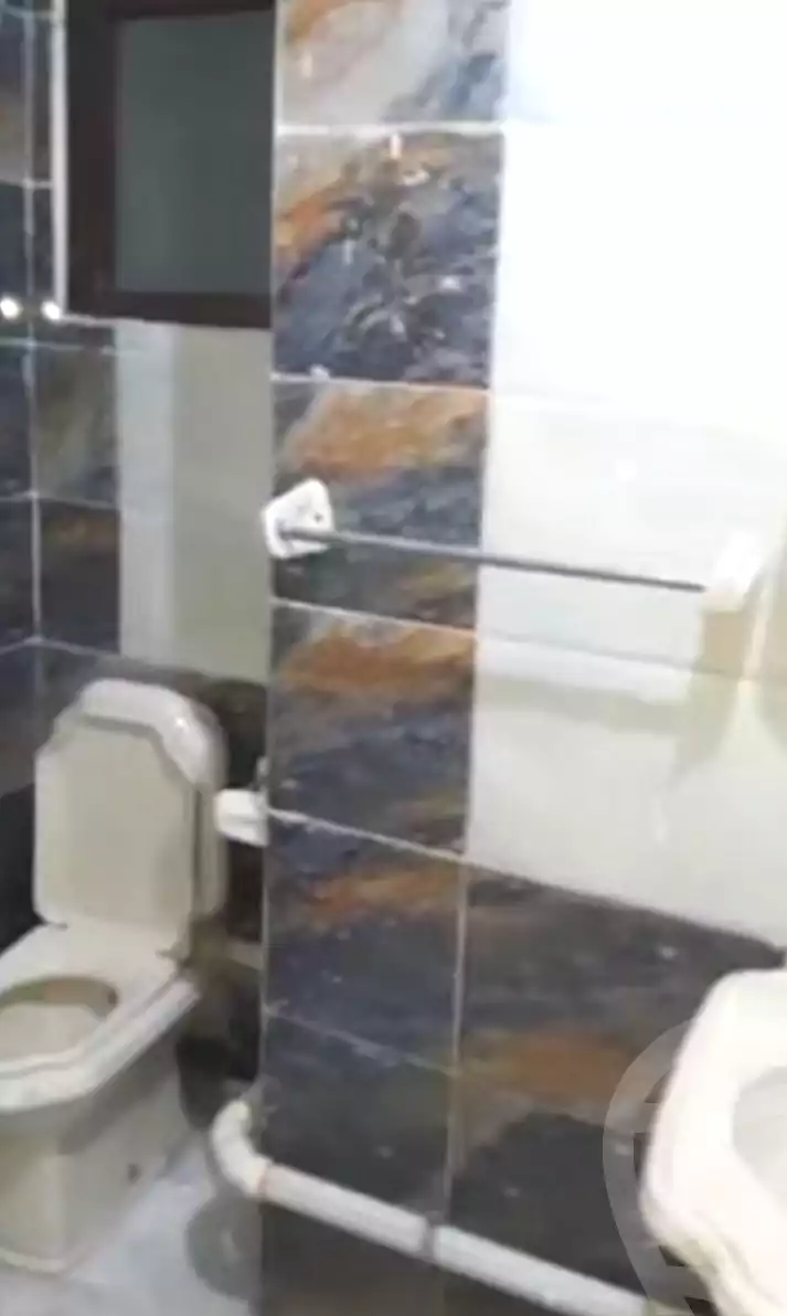 https://aqarmap.com.eg/ar/listing/6769686-for-sale-alexandria-al-agamy-el-hanouvel-el-salam-st